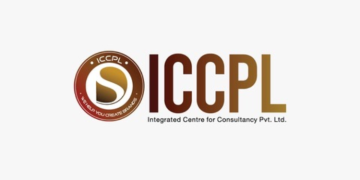 ICCPL Group targets ₹400+ crore valuation by FY27, expands integrated marcomm capabilities