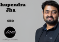 ICM names Bhupendra Jha CEO to lead capability-led expansion