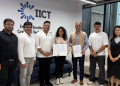 IICT partners with VES to strengthen India’s VFX and AVGC-XR ecosystem
