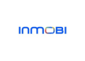 InMobi expands Salesforce partnership to power AI-driven advertising ecosystem