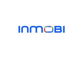 InMobi expands Salesforce partnership to power AI-driven advertising ecosystem
