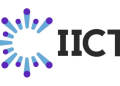 Indian Institute of Creative Technologies Launches “AI Skills House”, a Free National Level AI Foundation Programme to Empower India’s Next Generation of Innovators