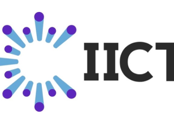 Indian Institute of Creative Technologies Launches “AI Skills House”, a Free National Level AI Foundation Programme to Empower India’s Next Generation of Innovators