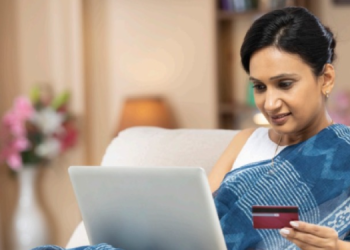 India’s e-retail GMV crosses $65B in 2025; set for 20%+ growth and q-commerce surge by 2030: Bain & Company X Flipkart Report