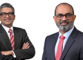 IndusInd Bank Elevates Ganesh Sankaran and Jagdeep Mallareddy to Executive Director Roles