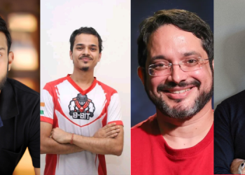 Industry Backs Clarity, Flags Gaps as India Unveils Online Gaming Rules 2026