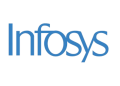 Infosys names Carlos Alcaraz as Global Brand Ambassador