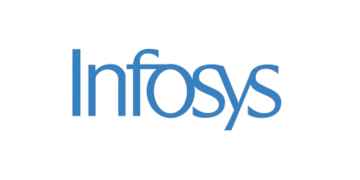Infosys names Carlos Alcaraz as Global Brand Ambassador