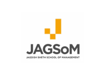 JAGSoM Launches India’s First Specialised School For Brand Management