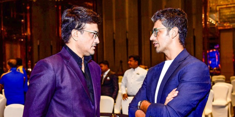 JSW Sports Secures 3-Year Mandate to Transform Bengal Pro T20 League