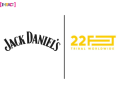 Jack Daniel’s names 22feet as Integrated Creative Agency of Record for India