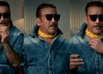 Atomberg taps humour-led storytelling with Jackie Shroff to drive sharper brand recall