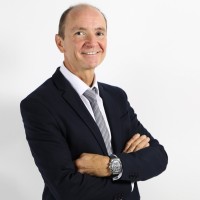 Jacques-Antoine MARTIN