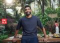 Entourage Films brings Jasprit Bumrah’s off-field ease to life in UNIQLO’s newest campaign ad film