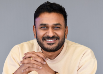 Warner Chappell Music launches direct operations in India; Jay Mehta to Lead Unified Business