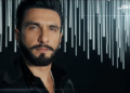 Jindal Stainless launches ‘Jindal Saathi Seal Hai, Toh Asli Stainless Steel Hai’ campaign with Ranveer Singh