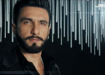Jindal Stainless launches ‘Jindal Saathi Seal Hai, Toh Asli Stainless Steel Hai’ campaign with Ranveer Singh
