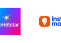 JioHotstar unveils signal-led commerce advertising to drive intent-based brand engagement