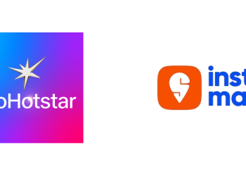 JioHotstar unveils signal-led commerce advertising to drive intent-based brand engagement