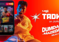 JioHotstar debuts 100+ micro shows with Tadka, expanding into short-form content