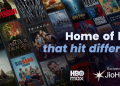 JioHotstar brings HBO Max to India with exclusive Warner Bros. Discovery partnership