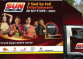 JioStar and Sun Direct drive Pay TV adoption with large-scale outreach across UP and MP