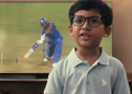 JioStar launches ‘Watch on HD’ campaign, positioning high-definition viewing as new IPL standard on Linear TV