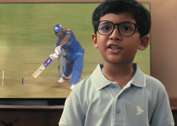 JioStar launches ‘Watch on HD’ campaign, positioning high-definition viewing as new IPL standard on Linear TV