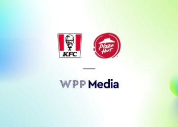 KFC and Pizza Hut Singapore appoint WPP Media for integrated media mandate