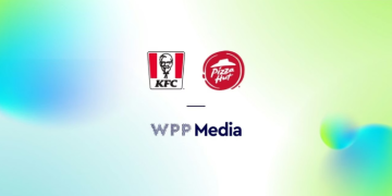 KFC and Pizza Hut Singapore appoint WPP Media for integrated media mandate