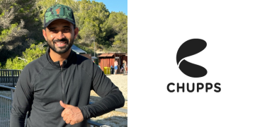 KKR Captain Ajinkya Rahane joins Chupps as Investor and Advisor