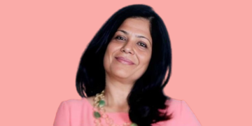 Kaacon Sethi Retires as CMO of Dainik Bhaskar Group After Nearly 12-Year Stint