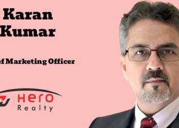 Marketing Homes Like Luxury Brands Is Not a Strategy. It Requires a Shift in Thinking