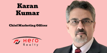 Marketing Homes Like Luxury Brands Is Not a Strategy. It Requires a Shift in Thinking