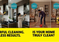 Kärcher India challenges traditional cleaning norms with ‘Manual vs Mechanised’ campaign