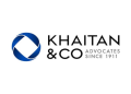 Khaitan & Co elevates 49 professionals to leadership roles, strengthens Partner and Counsel bench