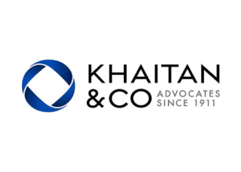 Khaitan & Co elevates 49 professionals to leadership roles, strengthens Partner and Counsel bench