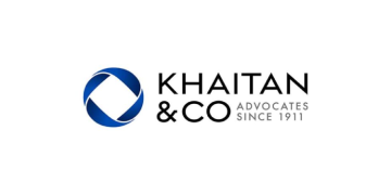Khaitan & Co elevates 49 professionals to leadership roles, strengthens Partner and Counsel bench