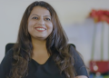 Khushboo Benani Bids Farewell to Diageo After Decade-Long Stint, Joins MICA as Professor of Practice