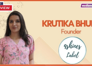 Our marketing strategy shifts to purpose-led approach, highlighting customer insights and product comfort education: Krutika Bhupta, 9shines Label