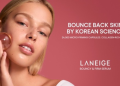 LANEIGE taps Jung von Matt HANGANG for Global Bouncy & Firm Serum rollout