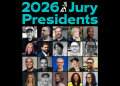 LIA unveils Global Jury President line-up for 2026 Awards; introduces Democracy & Human Rights category