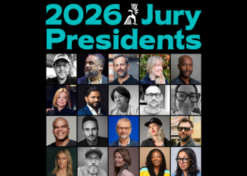 LIA unveils Global Jury President line-up for 2026 Awards; introduces Democracy & Human Rights category