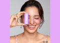 LOVETC onboards Tamannaah Bhatia as Face of  the Brand; closes year one with strong growth