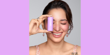 LOVETC onboards Tamannaah Bhatia as Face of the Brand; closes year one with strong growth