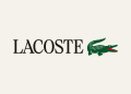 Lacoste unveils refreshed visual identity rooted in heritage and modern French elegance