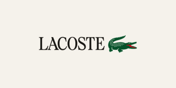 Lacoste unveils refreshed visual identity rooted in heritage and modern French elegance