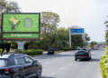 Lay’s® takes ‘Ke Liye Kuchh Bhi’ campaign to streets with large-scale OOH rollout