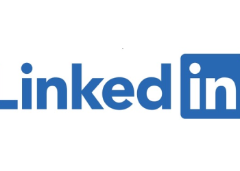 64% Growth in small firms hiring signals shift in entry-level job market: LinkedIn