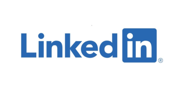 64% Growth in small firms hiring signals shift in entry-level job market: LinkedIn